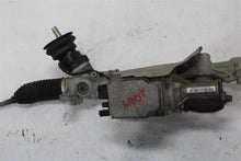 Load image into Gallery viewer, 2015-2020 GLA250 GLA45 GLAh POWER STEERING GEAR RACK - 1403761
