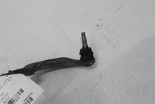 Load image into Gallery viewer, 2015-2020 GLA250 GLA45 GLAh POWER STEERING GEAR RACK - 1403761