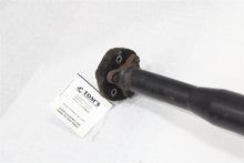 Load image into Gallery viewer, REAR DRIVE SHAFT B250 CLA250 CLA45 GLA250 GLA45 GLAh 14-20 - 1403762