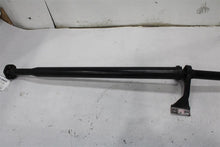 Load image into Gallery viewer, REAR DRIVE SHAFT B250 CLA250 CLA45 GLA250 GLA45 GLAh 14-20 - 1403762
