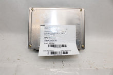 Load image into Gallery viewer, ECU ECM COMPUTER BMW 330i 2003 03 2004 04 2005 05 - 1403765