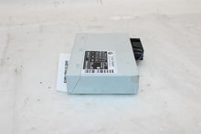 Load image into Gallery viewer, THEFT LOCKING MODULE COMPUTER 528i 535i 550i X5 X5M X6M 07-14 - 1403769