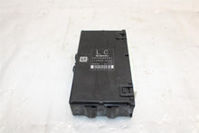 Load image into Gallery viewer, ECU ECM COMPUTER Subaru XV Crosstek 2015 15 2016 16 - 1403783