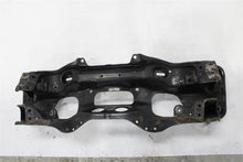 Load image into Gallery viewer, CROSSMEMBER / K-FRAME Forester Impreza Impreza WRX XV Crosstek 15-17 - 1403804