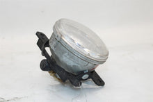 Load image into Gallery viewer, FOG LAMP LIGHT BR-Z Impreza XV Crosstek 12-17 Bumper Mounted - 1403817