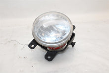 Load image into Gallery viewer, FOG LAMP LIGHT BR-Z Impreza XV Crosstek 12-17 Bumper Mounted - 1403817