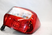 Load image into Gallery viewer, TAIL LIGHT LAMP ASSEMBLY Impreza XV Crosstek 12 13 14 Right - 1403845