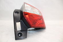Load image into Gallery viewer, TAIL LIGHT LAMP ASSEMBLY Impreza XV Crosstek 12 13 14 Right - 1403845