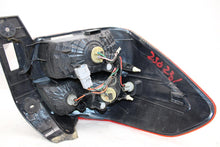 Load image into Gallery viewer, TAIL LIGHT LAMP ASSEMBLY Impreza XV Crosstek 12 13 14 Right - 1403845