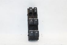 Load image into Gallery viewer, Window Switch Subaru XV Crosstek 2015 - 1403867