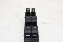 Load image into Gallery viewer, Window Switch Subaru XV Crosstek 2015 - 1403867