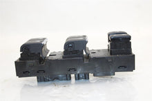 Load image into Gallery viewer, Window Switch Subaru XV Crosstek 2015 - 1403867