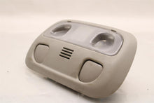 Load image into Gallery viewer, Console Subaru XV Crosstek 13 14 15 16 17 - 1403869