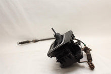 Load image into Gallery viewer, Floor Shifter Subaru XV Crosstek 2015 15 - 1403870
