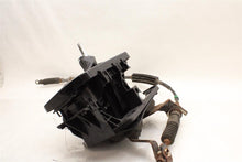 Load image into Gallery viewer, Floor Shifter Subaru XV Crosstek 2015 15 - 1403870