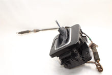 Load image into Gallery viewer, Floor Shifter Subaru XV Crosstek 2015 15 - 1403870
