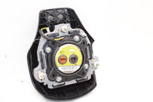 Load image into Gallery viewer, Air Bag Subaru Impreza XV Crosstek 14 15 16 Left - 1403874