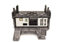 Load image into Gallery viewer, RADIO RECEIVER A5 A6 S6 Touareg 10 11 12 13 14 15 16 17 - 1403896