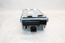 Load image into Gallery viewer, AMPLIFIER BMW X5 X5M X6 X6M Z4 11 12 13 14 15 16 - 1403899