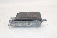 Load image into Gallery viewer, LANE CHANGE COMPUTER Audi A6 S6 2012 12 2013 13 - 1403914