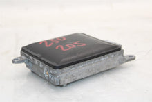 Load image into Gallery viewer, LANE CHANGE COMPUTER Audi A6 S6 2012 12 2013 13 - 1403914
