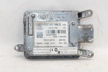 Load image into Gallery viewer, LANE CHANGE COMPUTER Audi A6 S6 2012 12 2013 13 - 1403914