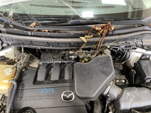 Load image into Gallery viewer, ENGINE MOTOR Mazda Cx-9 2013 13 2014 14 3.7L VIN V/A - 1403969
