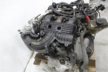 Load image into Gallery viewer, ENGINE MOTOR Mazda Cx-9 2013 13 2014 14 3.7L VIN V/A - 1403969