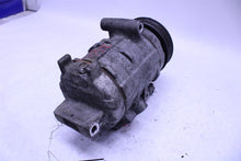 Load image into Gallery viewer, AC A/C AIR CONDITIONING COMPRESSOR Mazda Cx-9 2007-2014 - 1403979