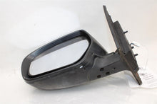Load image into Gallery viewer, SIDE VIEW DOOR MIRROR Mazda Cx-9 2013 13 2014 14 Left - 1403995