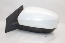 Load image into Gallery viewer, SIDE VIEW DOOR MIRROR Mazda Cx-9 2013 13 2014 14 Left - 1403995