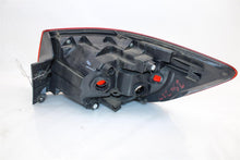Load image into Gallery viewer, OUTER TAIL LIGHT LAMP Mazda Cx-9 2013 13 2014 14 Left - 1404009