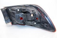 Load image into Gallery viewer, OUTER TAIL LIGHT LAMP Mazda Cx-9 2013 13 2014 14 Right - 1404015