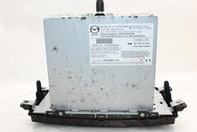 Load image into Gallery viewer, RADIO Mazda Cx-9 2013 13 2014 14 AM FM CD - 1404031