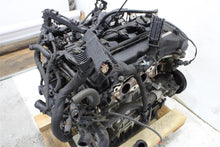 Load image into Gallery viewer, ENGINE MOTOR Kia Forte 10 11 12 13 2.0L DOHC VIN 2 - 1404037