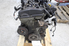 Load image into Gallery viewer, ENGINE MOTOR Kia Forte 10 11 12 13 2.0L DOHC VIN 2 - 1404037