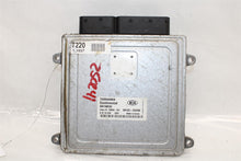 Load image into Gallery viewer, ECU ECM COMPUTER Kia Forte 2011 11 2012 12 2013 13 - 1404038