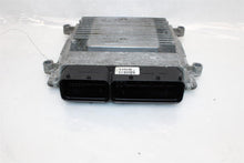 Load image into Gallery viewer, ECU ECM COMPUTER Kia Forte 2011 11 2012 12 2013 13 - 1404038