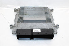 Load image into Gallery viewer, ECU ECM COMPUTER Kia Forte 2011 11 2012 12 2013 13 - 1404038