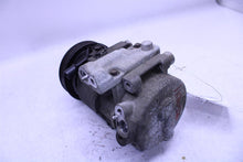 Load image into Gallery viewer, AC A/C AIR CONDITIONING COMPRESSOR Kia Forte 10 11 12 13 - 1404048