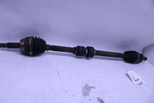 Load image into Gallery viewer, FRONT CV AXLE SHAFT Kia Forte 2011 11 2012 12 2013 13 AT Right - 1404056