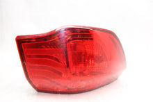 Load image into Gallery viewer, OUTER TAIL LIGHT LAMP Kia Forte 2011 11 2012 12 2013 13 Left - 1404073