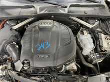 Load image into Gallery viewer, ENGINE MOTOR Audi A4 A5 Allroad Q7 17 18 19 20 2.0L VIN N/H - 1404108