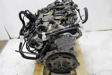 Load image into Gallery viewer, ENGINE MOTOR Audi A4 A5 Allroad Q7 17 18 19 20 2.0L VIN N/H - 1404108