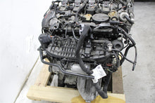 Load image into Gallery viewer, ENGINE MOTOR Audi A4 A5 Allroad Q7 17 18 19 20 2.0L VIN N/H - 1404108