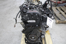Load image into Gallery viewer, ENGINE MOTOR Audi A4 A5 Allroad Q7 17 18 19 20 2.0L VIN N/H - 1404108