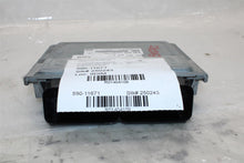 Load image into Gallery viewer, ECU ECM COMPUTER Audi A4 2019 19 - 1404109