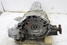Load image into Gallery viewer, TRANSMISSION Audi A4 2019 19 AWD - 1404110