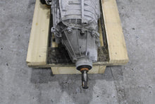 Load image into Gallery viewer, TRANSMISSION Audi A4 2019 19 AWD - 1404110