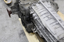 Load image into Gallery viewer, TRANSMISSION Audi A4 2019 19 AWD - 1404110